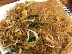 -宏记汕头白粥店(江怡店)