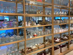 -ZARA HOME(长楹天街购物中心店)