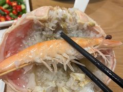 -吉友粥底火锅(方斜路店)