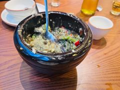 -恰饭·老长沙市井菜(天河客运站店)