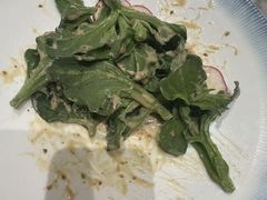 -国惠大酒楼(仓山万达店)