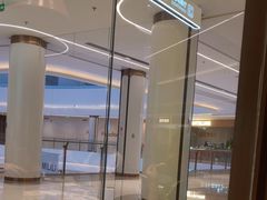 -东门口·新式老北京火锅(河西龙湖天街店)