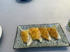 -墨宴(西洋湖店)