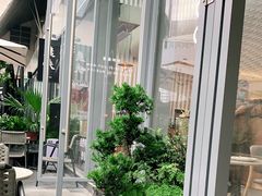 -农畉LONFOOD(福田星河COCOPark店)