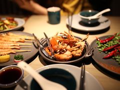 -上屿水产(鼓浪屿一店)
