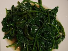 -好食上(喜盈门.范城店)