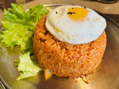 -西塔老太太泥炉烤肉(沈阳店)