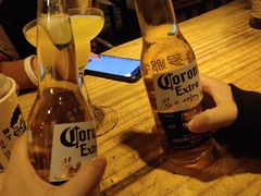 -在路上酒吧(大理古城店)