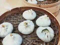 -佛喜闻(水绘园店)