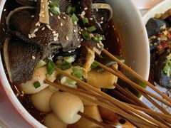 -簋街仔仔小龙虾(总店)