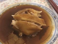 -壹零贰小馆(桂城石啃店)