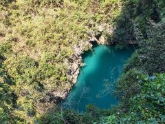 -三门海