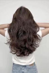 -杜卡诗·美容美发