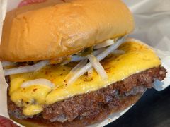 -Shake Shack(南山万象天地店)