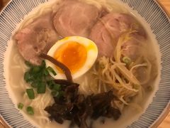-春笙食堂.丼饭拉面寿司(GOGO新天地店)