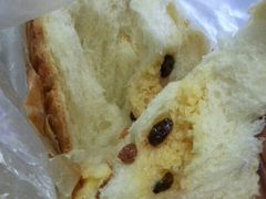 -米洛克欧洲蛋糕(西南路店)