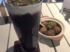-813芭依珊 BAESAn(汇港购物中心店)
