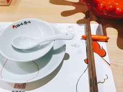 -锅儿匠辣子鸡(春熙路店)