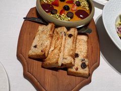 -黑宝石西餐厅(汇励99城市公园店)
