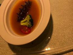 -蓬川食府(金海道店)