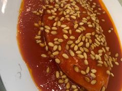 -长春观斋补堂素菜馆