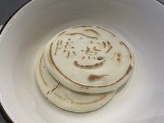 -陈熹公民族美食文化餐厅(中华广场店)