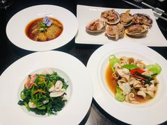 -东莱馋房(陆家嘴店)