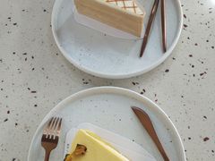 -法悦蛋糕(平阳银泰城店)