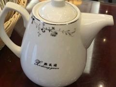 -熙盛源(滨湖万达店)