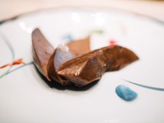 -潮汕味道·煮海餐厅(金麟大厦店)