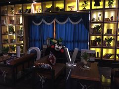 -尚橙歌坊主题式KTV(恒大商业广场店)