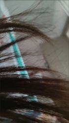 -MAGIC米几发型设计·羊毛卷