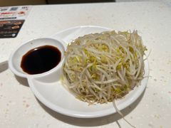 -谭仔米线(壹方城店)