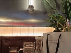 -HP9精酿餐厅(高新区体育馆店)