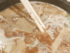 -金鼎轩·滋养小餐馆(联想桥店)