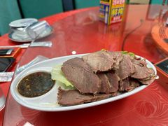 -崴海渔村(虹梅路店)