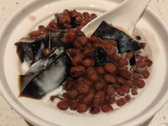 -任兴记(定西路店)