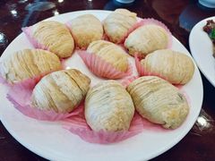 -泰丰楼(前门西大街店)