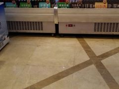 -酷迪量贩KTV(大润发店)