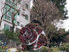 -人民公园(罗湖区)