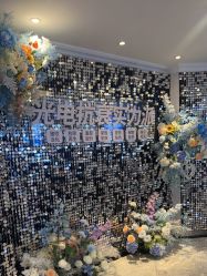 -深圳春天阳光医院·轮廓抗衰中心