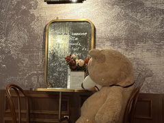 -LE MISSMORE餐酒吧(茉念西里店)