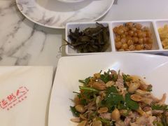 -温粥人(春晖路店)