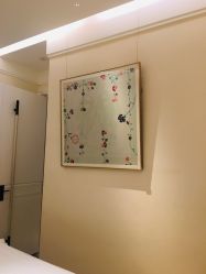 -奥斯芬·欧系贵族SPA