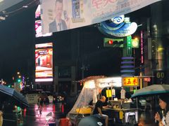 -六合夜市