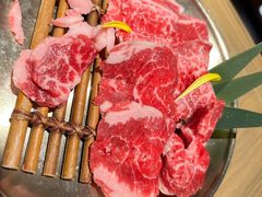 -西塔老太太泥炉烤肉(亚运村店)