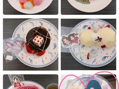 -IPSTAR|潮玩星球(西湖路店)