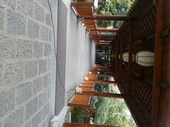 android_upload_pic-广悦华阳朔河畔度假酒店(十里画廊遇龙河店)
