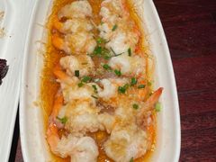 -外婆家(西溪印象城店)