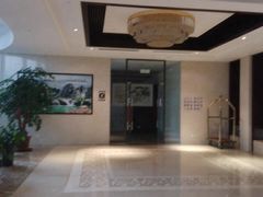 颐康家园养老院-颐康家园